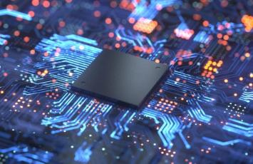 Кибербезопасность подключенных продуктов (IoT)