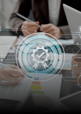 Management Systems Training