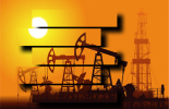 Поздравляем с Днём работников нефтяной и газовой промышленности
