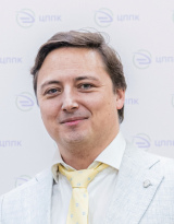 Евгений Шипилов