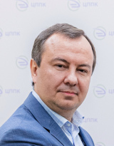 Иван Конев