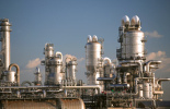 HAZOP-анализ для нефтегазовых, нефтехимических и ГМК-проектов