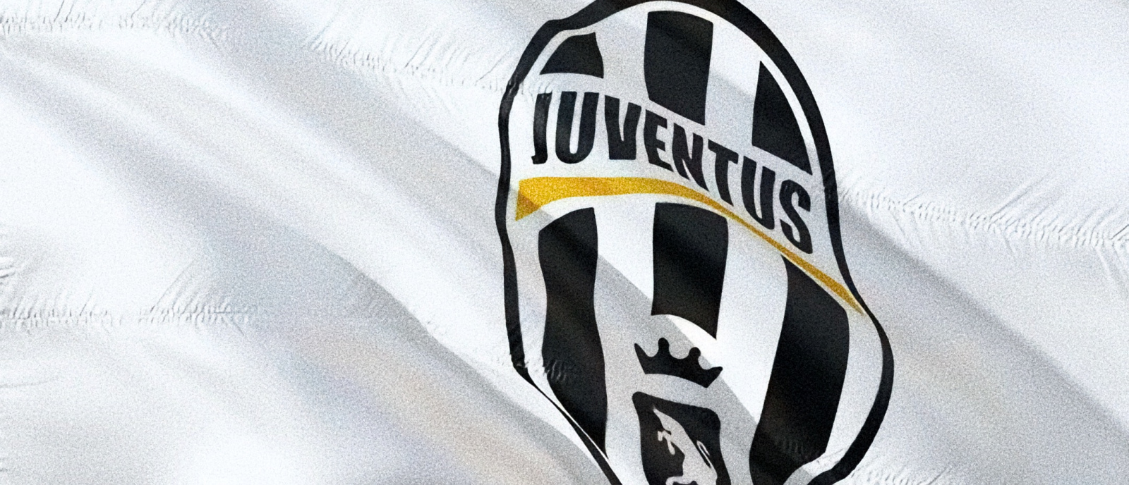 Фото - Ювентус — первый футбольный клуб Италии с отчётностью по стандартам CSRD