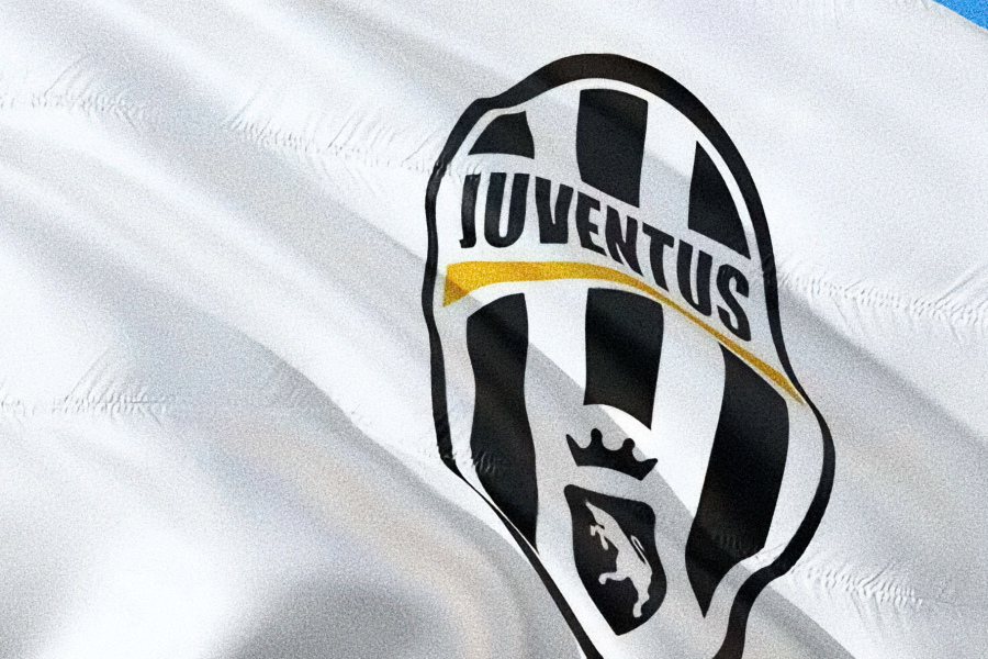 Ювентус — первый футбольный клуб Италии с отчётностью по стандартам CSRD