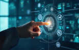 <b>Bureau Veritas</b> открывает новые горизонты с <b>ISO 42001  в области ИИ</b>
