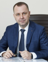 Анатолий Шаблинский