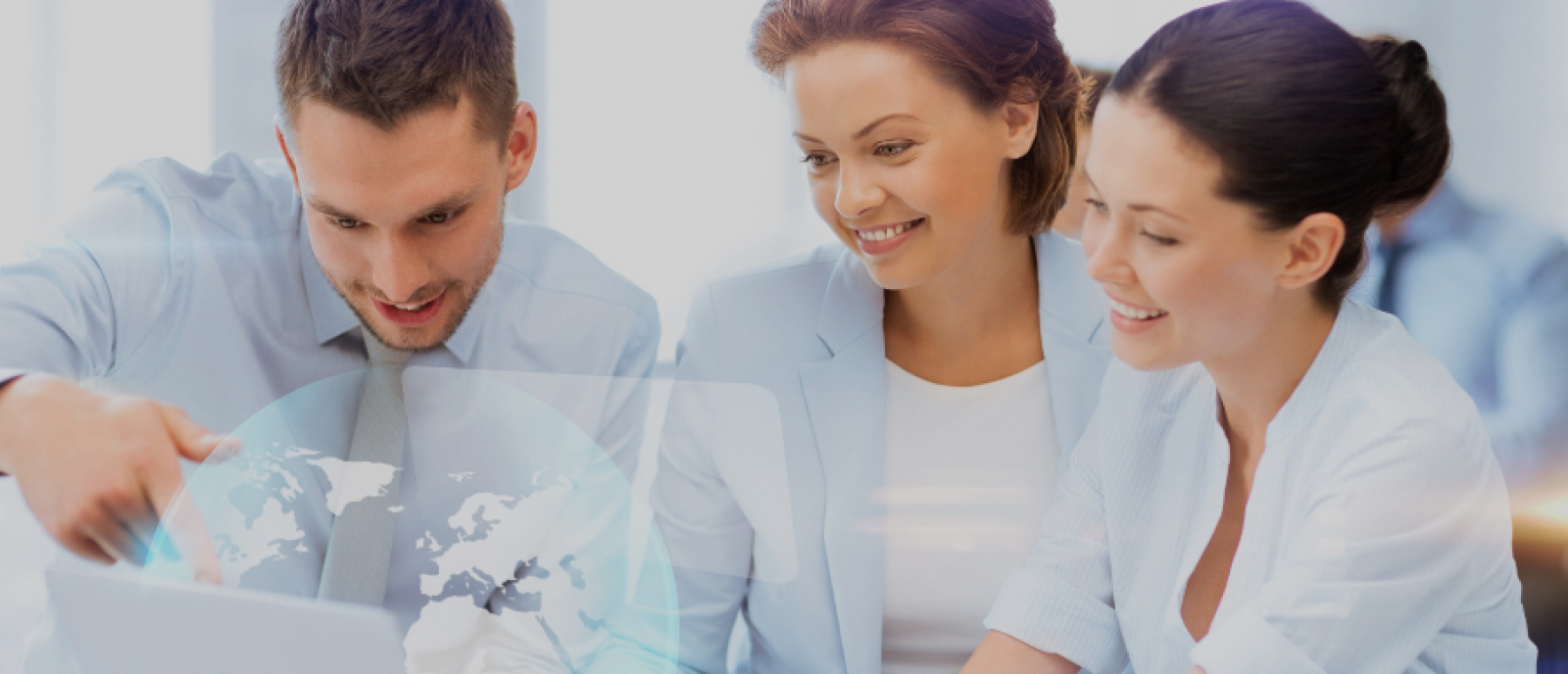 Photo - ISO 9001:2026: launch of seminars on transition to the new version of the standard