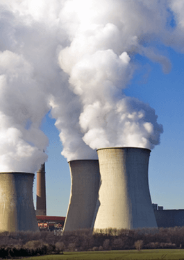ВЫБРОСЫ УГЛЕРОДА И АБСОРБЦИЯ ПАРНИКОВЫХ ГАЗОВ (ISO 14064-2)