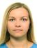Токмакова Елена Олеговна