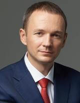 Александр Петров