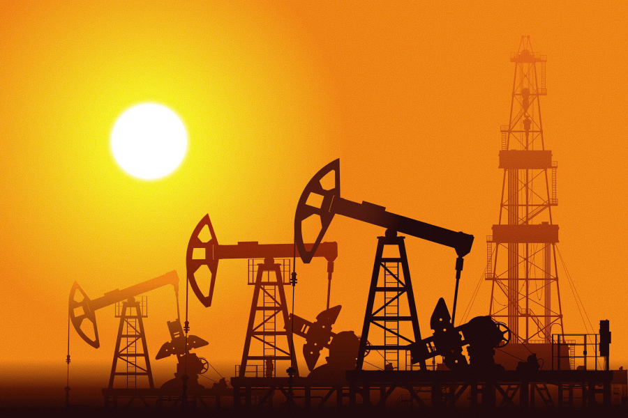 <b>Инспекция нефти, нефтепродуктов и газов</b>