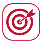 Allows you to focus on your core business objectives