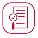 Benchmarking and GFSI* recognition (manufacturing)