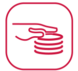 Cost-effectiveness
