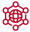 network-infographics
