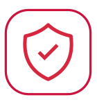 An international food safety assurance scheme