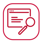 Strengthens a proactive approach to food safety