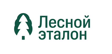 Лесной эталон