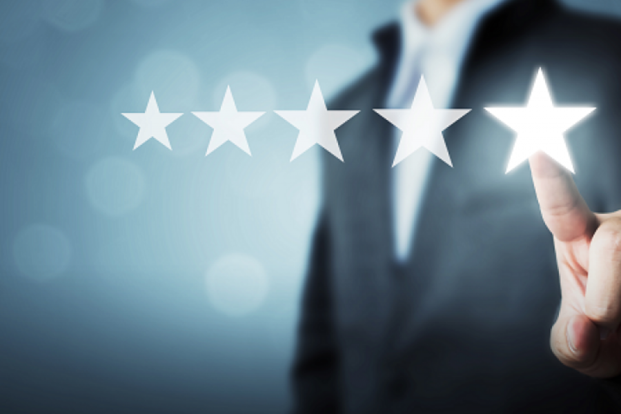 Ratings