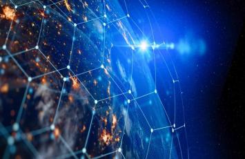 КИБЕРБЕЗОПАСНОСТЬ ИНФОРМАЦИОННЫХ ТЕХНОЛОГИЙ
