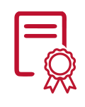 cert-paper-infographics
