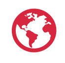 earth-infographics