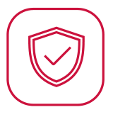 safe-infographics