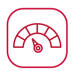 speed-infographics